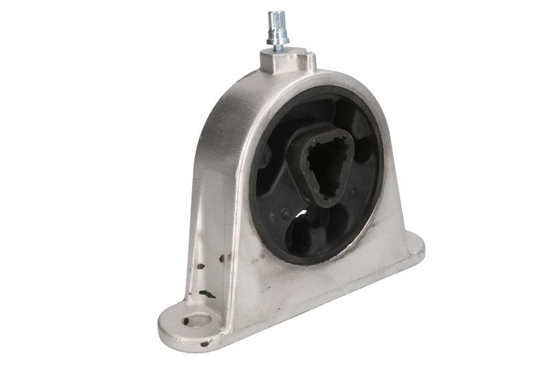 2x ✅Fits AKUSAN PS 0035 Engine mount PS 0035 Engine mount front R, t ⭐UK Seller⭐