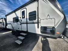 2026 Grand Design Imagine XLS 22MLE