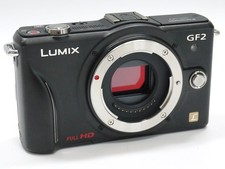 lumix gf2 lens products for sale | eBay