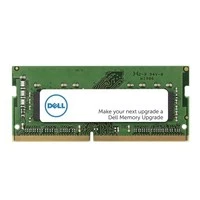 Dell SNPVNY72C/16G - 16 GB - 1 x 16 GB - DDR5 - 4800 MHz - 262-pin SO-DIMM