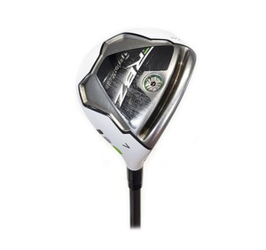 Taylormade 7 Wood Rbz | eBay