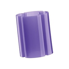 Conair Infiniti Hot Air Spin Styler-BC178