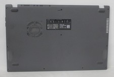 90NB0SR1-R7D010 ASUS X515JA Bottom Base Cover Assy VivoBook 15 Grade A