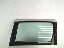 Porte arrière et accessoires Peugeot 307