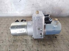 Moteur Infiniti Q60
