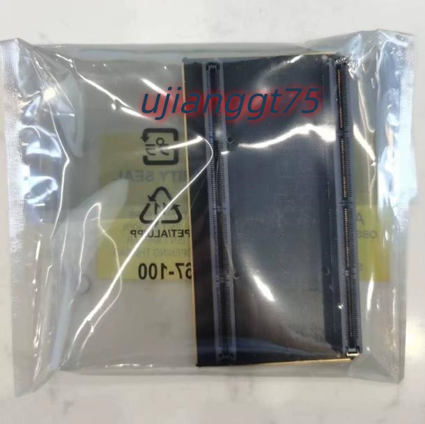 NVIDIA H200 H20 PCIe GPU 2Way/  2-Slot  Bridge 900-23945-0000-000