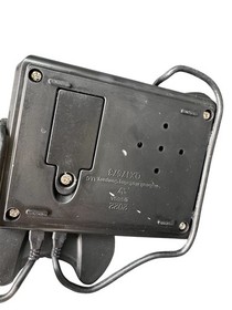 (5) RETRO Ornaments. SEGA / Dreamcast / Zelda Donkey Kong ALL TESTED AND WORK 