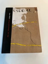 Joan Miro Painting and Anti-Painting 1927-1937 by Anne Umland