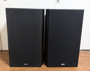 Yamaha NS 1000x | eBay