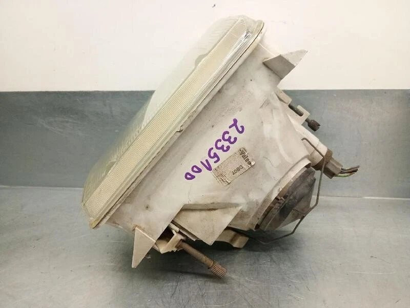 6J2 scheinwerfer rechts für TALBOT SOLARA 1.6 1980 5611469 - Bild 3 von 4