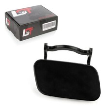 Abdeckung Scheinwerferreinigung Anlage rechts für AUDI A4 8K B8 Avant 2007-2012