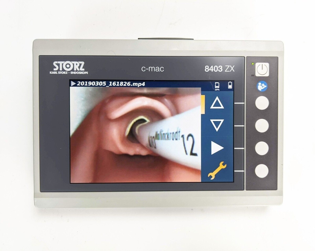 メイ Espresso Brown Shoulder Purse | MZ Wallace