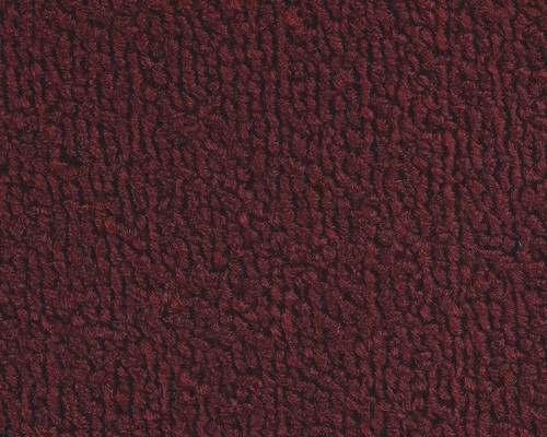1963 AMC Classic 2 Dr Front and Rear Auto Carpet Kit - Picture 10 of 30