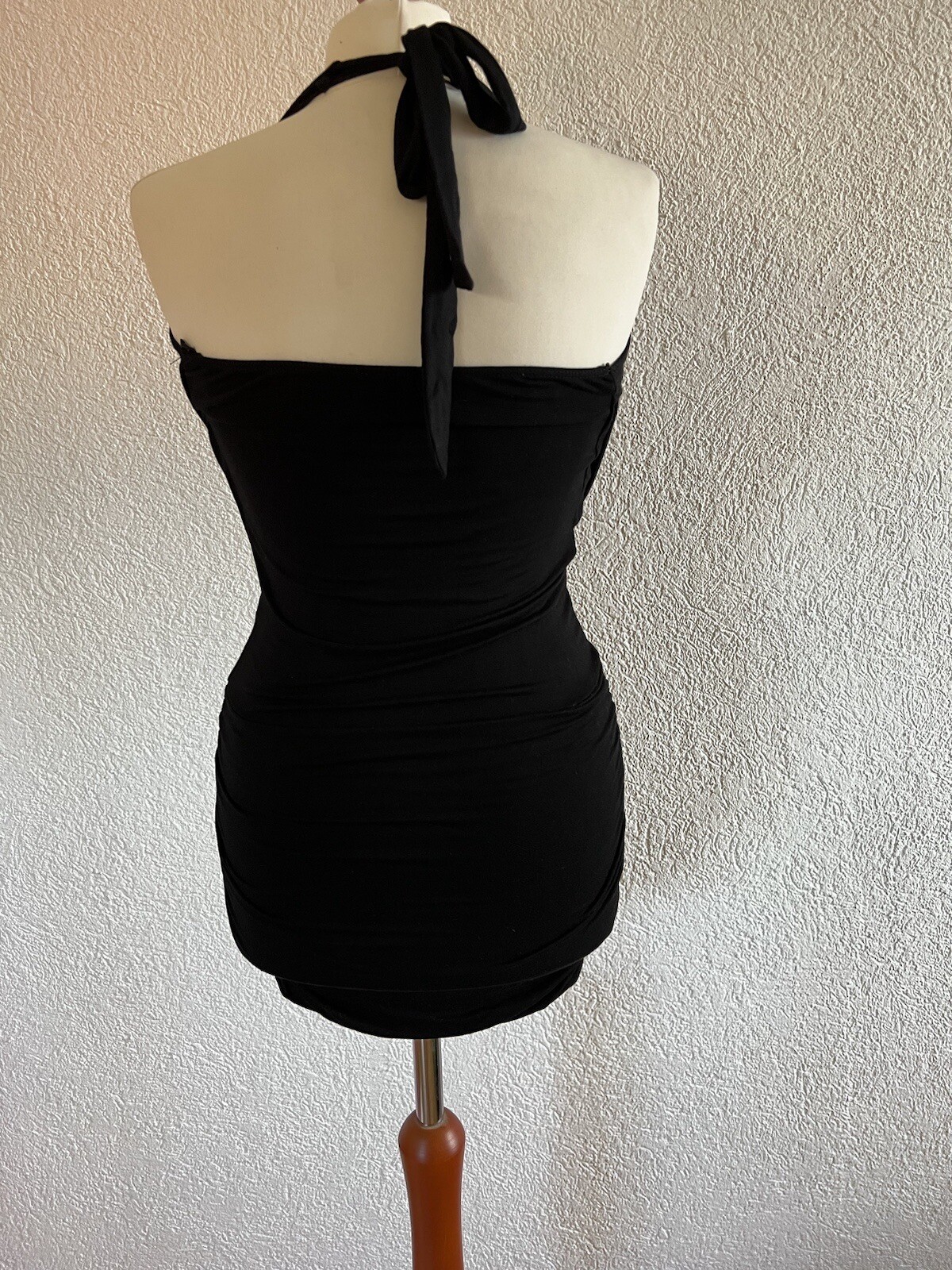 Bild 3 von 8