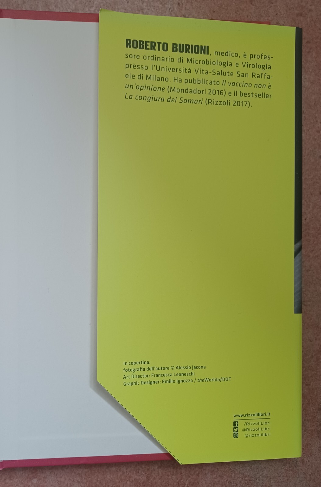 Foto 4 di 4
