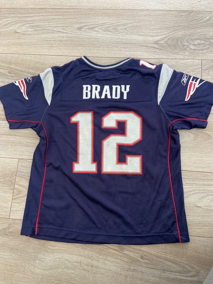 Sagoma Di Cartone Mini Formato Tom Brady (Giacca Blu) - Celebrity Cutouts, 60 Cm, Alta Definizione, Autentica Con Ologramma, Regalo Per Fan