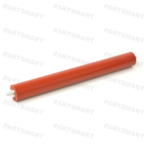 LPR-B2040 Pressure Roller for Brother 