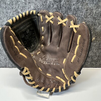 Rawlings Gant Softball RSB Series 14 Pouces Pour Droitier - Liquida Sport