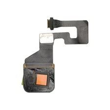 Fingerprint Scanner for Google Pixel 6a Replacement Cell Phone Repair Part