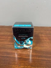 Mix:Bar Salt Petals eau de Parfum No. 12 1.7 oz