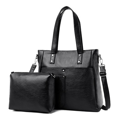 max handbags online
