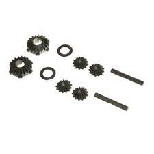 Diff Internal Gear Set (1 Diff) ARRMA 8S Kraton/Outcast ARA310914