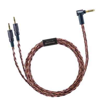MDR-Z7M2 Q＋MUC-B20SB2 C Amazon.com: Sony MDR-Z7M2 Hi-Res Stereo Overhead Headphones