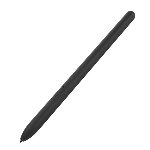Tab S8 S Pen Replacement Touch Pen Stylus Pen For Tab S8 GHB