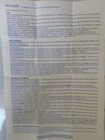 Foto 4 di 5