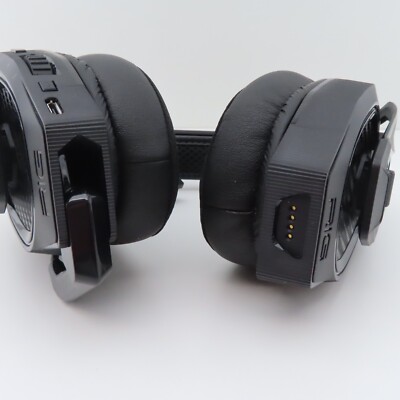 Plantronics Cuffie RIG 300HC, Multicolor, Taglia Unica - Foto 6