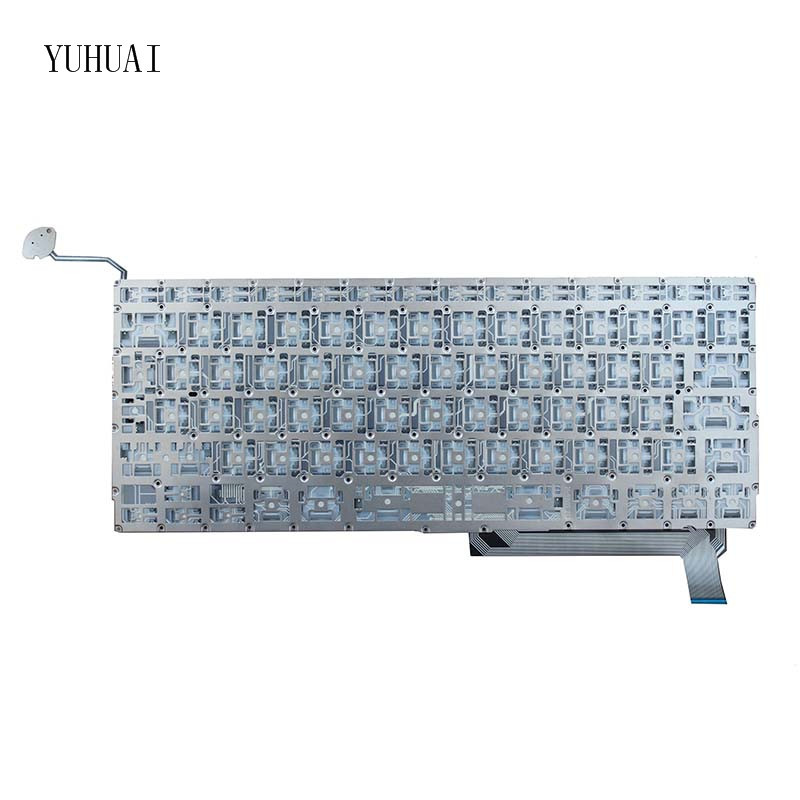 New For Apple Macbook Pro 15