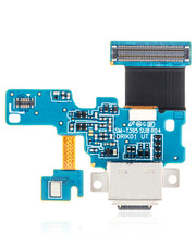 Charging Port Flex Cable Compatible For Samsung Galaxy Tab Active 2 8.0" T395