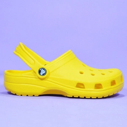 UK Größe Kinder Erwachsene klassische Sandale Clogs leichte Strand Slipper Schuhe Slipper - Bild 12 von 25
