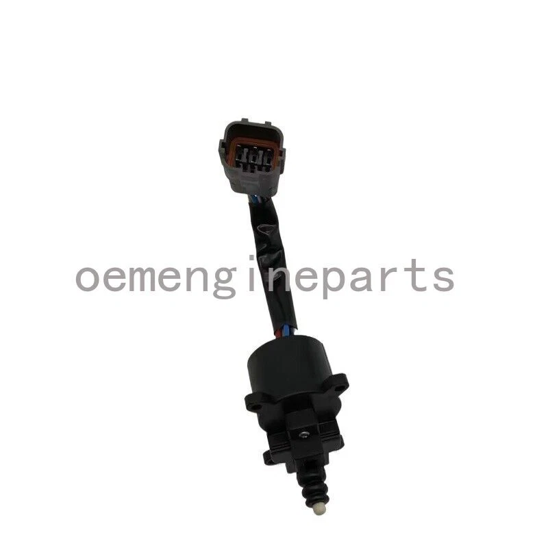 For Komatsu WF650T WF550T WA180L WA180PT WA450 WF550 Lamp Switch 417-43-26220 - Image 3 of 4