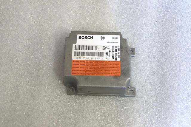 Предохранитель srs w210 Предохранитель srs w210