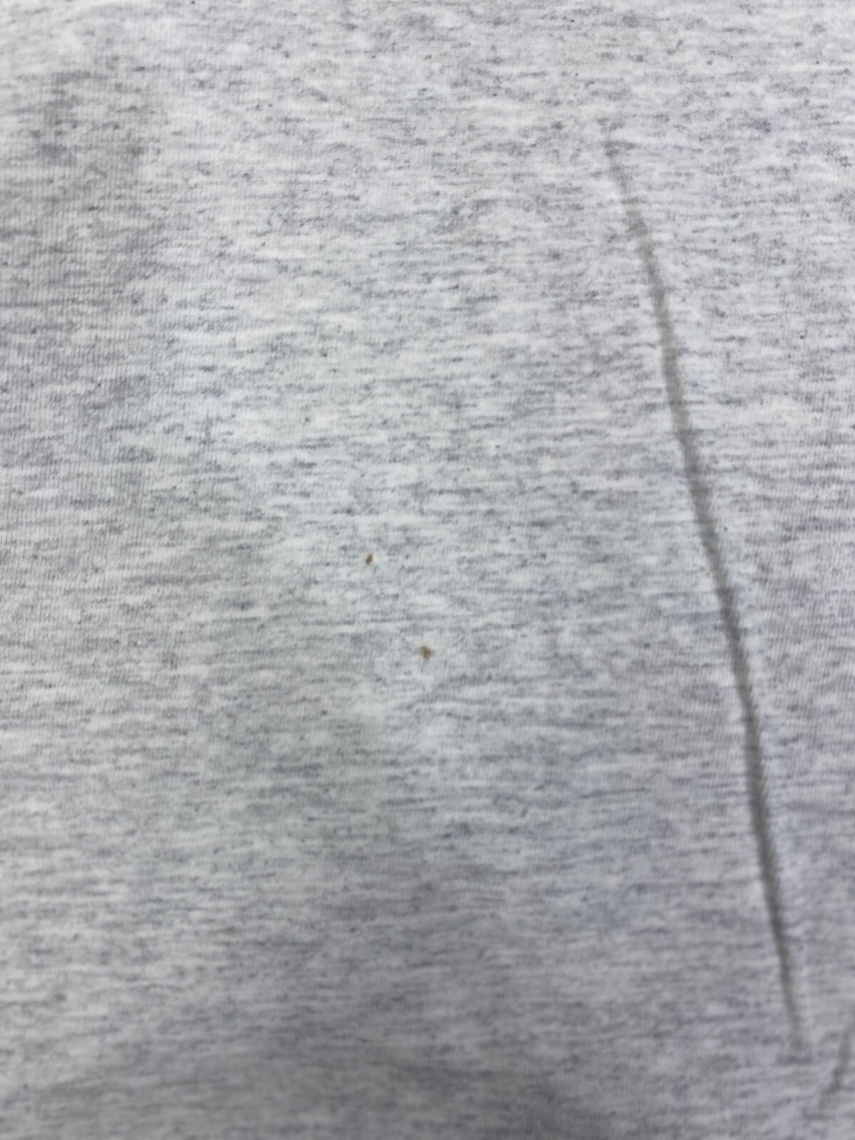 Picture 8 of 10