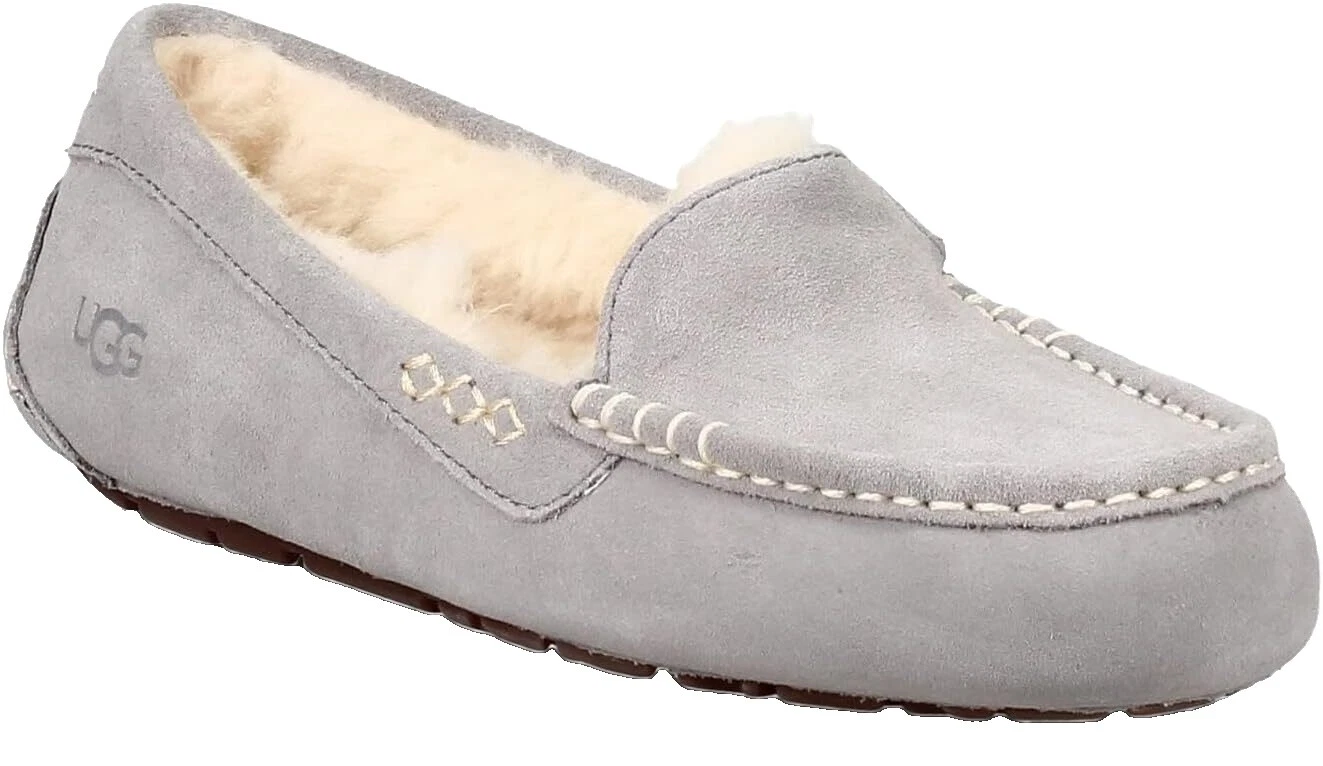 Ante Zapatillas De Mujer Zapato de EE. UU. 5