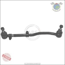 Rotule de direction Opel OMEGA