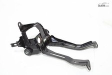 2018-2023 SUBARU CROSSTREK ANTI LOCK BRAKE ABS PUMP MOUNT SUPPORT BRACKET OEM