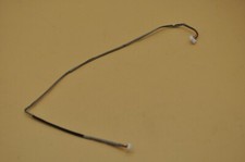 Toshiba Portege R700 Series Webcam Cable -18A