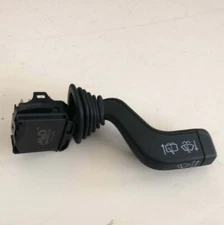 181227 DEVIOLUCI DEVIATION LEVER TERGI DX RH RIGHT OPEL AGILA 2002