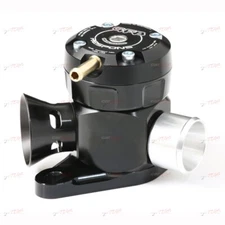 GFB Fully Adjustable sound BOV/Diverter T9006 FITS Nissan - GFBT9006