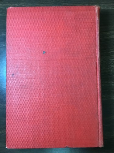 The Complete Works of Rabelais - 1929 - by François Rabelais - Picture 2 of 7