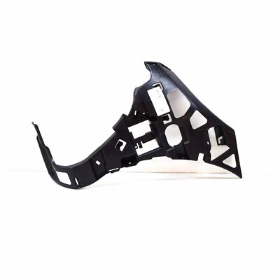 NEW MERCEDES-BENZ S-CLASS W222 FRONT LEFT BUMPER BRACKET 