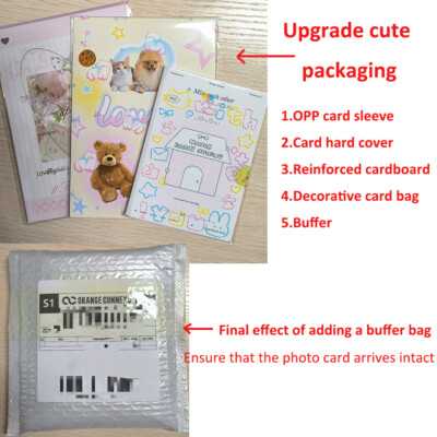 StrayKids Felix 紙類セット s-l1200.jpg