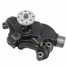 Volvo Penta New OEM Circulation Water Pump Assembly, 3853850 5.0 5.7 4.3 engine