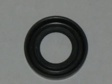 GENUINE Agco-Allis Deutz-Allis Chalmers LGTractor 1918 1920 Hydro Seal 1678981SM