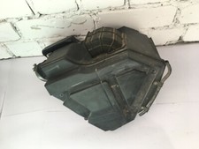 DNA Hochleistungs-Luftfilter Für Aprilia Pegaso 650 (97-00) – Hoher Durchfluss, 98% Filterleistung