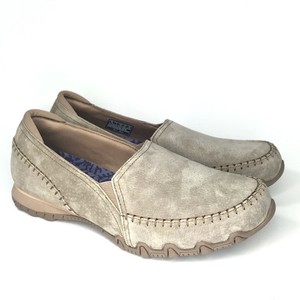 skechers women's loafers