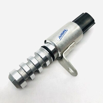 ALSIN OE15 NK12 ENGINE VARI ABLE VALUE TIMING OIL CONTROL VALVE ASIN OCV-003